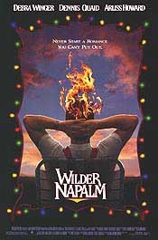 Wilder Napalm 1993 movie.jpg