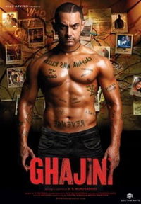 200px-Ghajini (2008 film).jpg