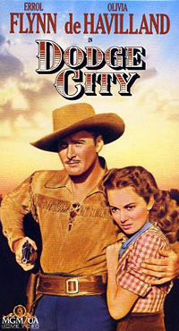 Dodge-City-poster.jpg