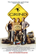 Grind 2003 movie.jpg