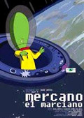 Mercano el marciano 2002 movie.jpg