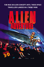 Alien Adventure 1999 movie.jpg