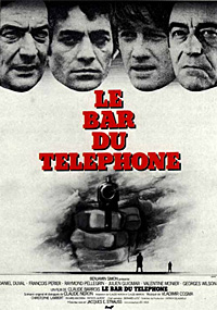 Le-Bar-Du-Telephone.jpg