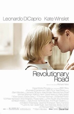 Revolutionary Road 2008 movie.jpg