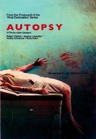 190px-Вскрытие (фильм, 2008)-Autopsy.jpg