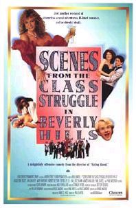 Scenes from the Class Struggle in Beverly Hills 1989 movie.jpg