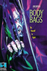 Body Bags poster 01.jpg