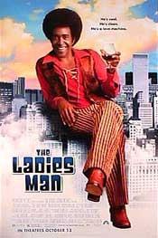 The Ladies Man 2000 movie.jpg