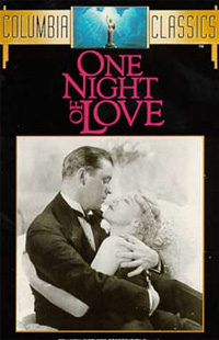 One-Night-of-Love-poster.jpg