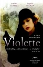 Violette Noziere 1978 movie.jpg