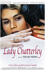 Lady Chatterley 2006 movie.jpg
