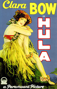 Hula-poster.jpg