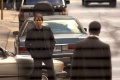 American Gangster 2007 movie screen 4.jpg