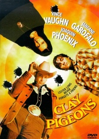 Clay Pigeons 1998 movie.jpg