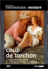 Coup de torchon 1981 movie.jpg