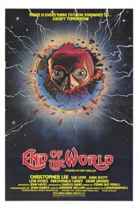 End of the World 1977 movie.jpg
