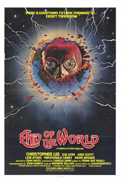 Файл:End of the World 1977 movie.jpg
