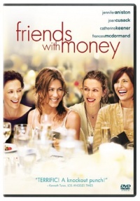 Friends with Money 2006 movie.jpg