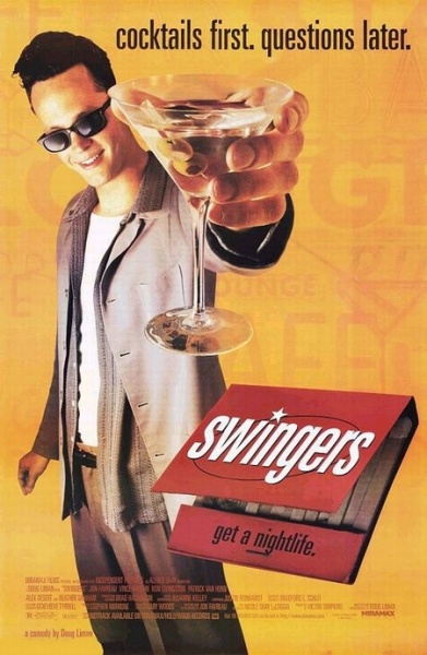 Файл:Swingers 1996 movie.jpg