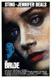 The Bride 1985 movie.jpg