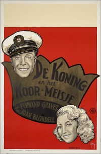 The King and the Chorus Girl 1937 movie.jpg