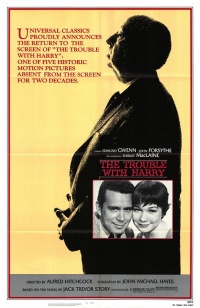 The Trouble with Harry 1955 movie.jpg