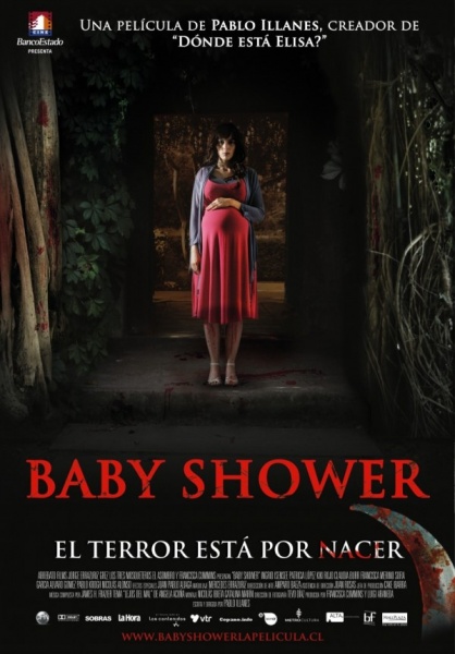 Файл:Baby Shower 2011 movie.jpg
