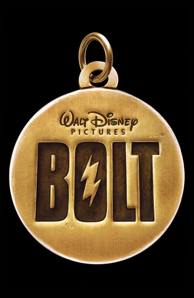 Файл:Bolt 2008 movie.jpg