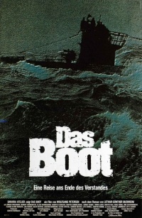 Boot Das 1981 movie.jpg