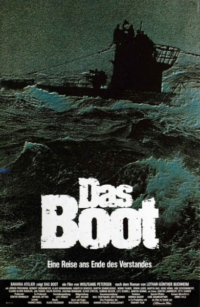 Файл:Boot Das 1981 movie.jpg