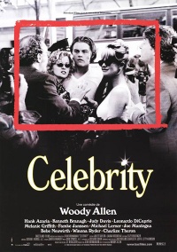 Celebrity 1998 movie.jpg