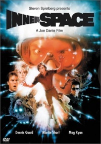 Innerspace 1987 movie.jpg