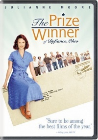 Prize Winner of Defiance Ohio The 2005 movie.jpg