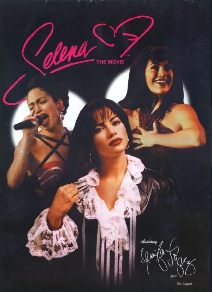 Файл:Selena 1997 movie.jpg