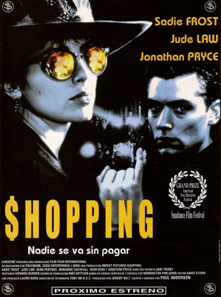 Файл:Shopping 1994 movie.jpg