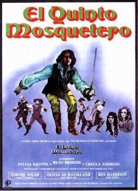 The Fifth Musketeer 1979 movie.jpg