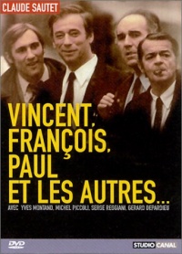 Vincent Francois Paul et les autres 1974 movie.jpg
