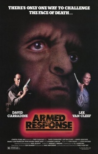 Armed Response 1986 movie.jpg