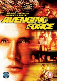 Avenging Force 1986 movie.jpg