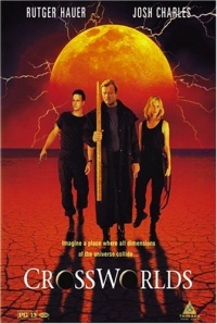 Crossworlds 1996 movie.jpg