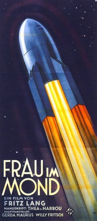 Frau Im Mond 1929 Poster.jpg