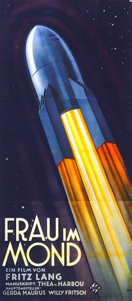 Файл:Frau Im Mond 1929 Poster.jpg