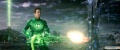 Green Lantern 2011 movie screen 1.jpg