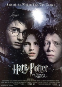 Harry Potter and the Prisoner of Azkaban 2004 movie.jpg