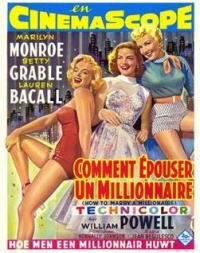 How-to-Marry-a-Millionaire movie poster.jpg