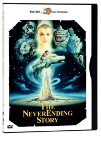 NeverEnding Story The 1984 movie.jpg