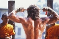 Rambo III 1988 movie screen 3.jpg