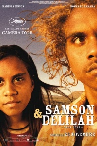 Samson and Delilah 2009 movie.jpg