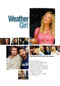 Weather Girl 2009 movie.jpg