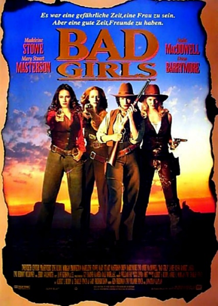 Файл:Bad Girls 1994 movie.jpg